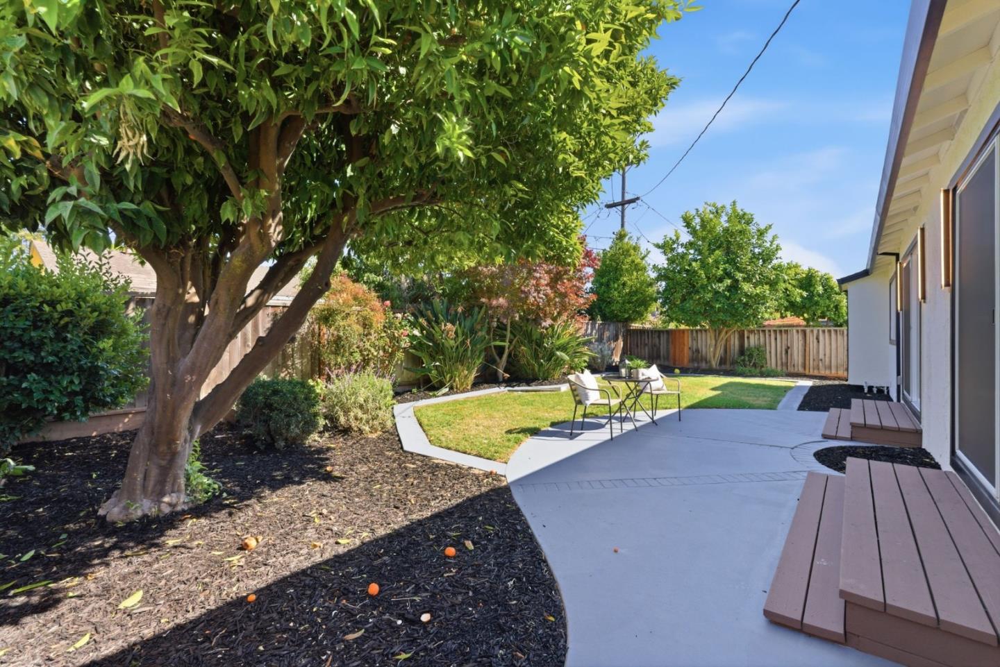 Property photo 32