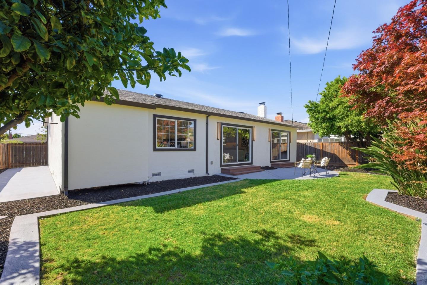 Property photo 33