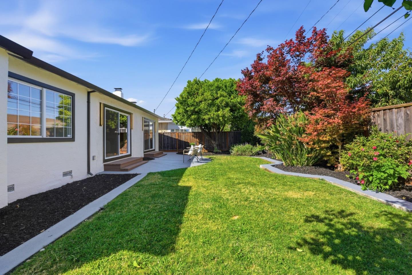 Property photo 34