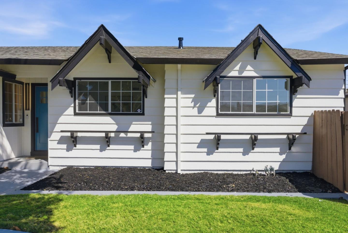 Property photo 39