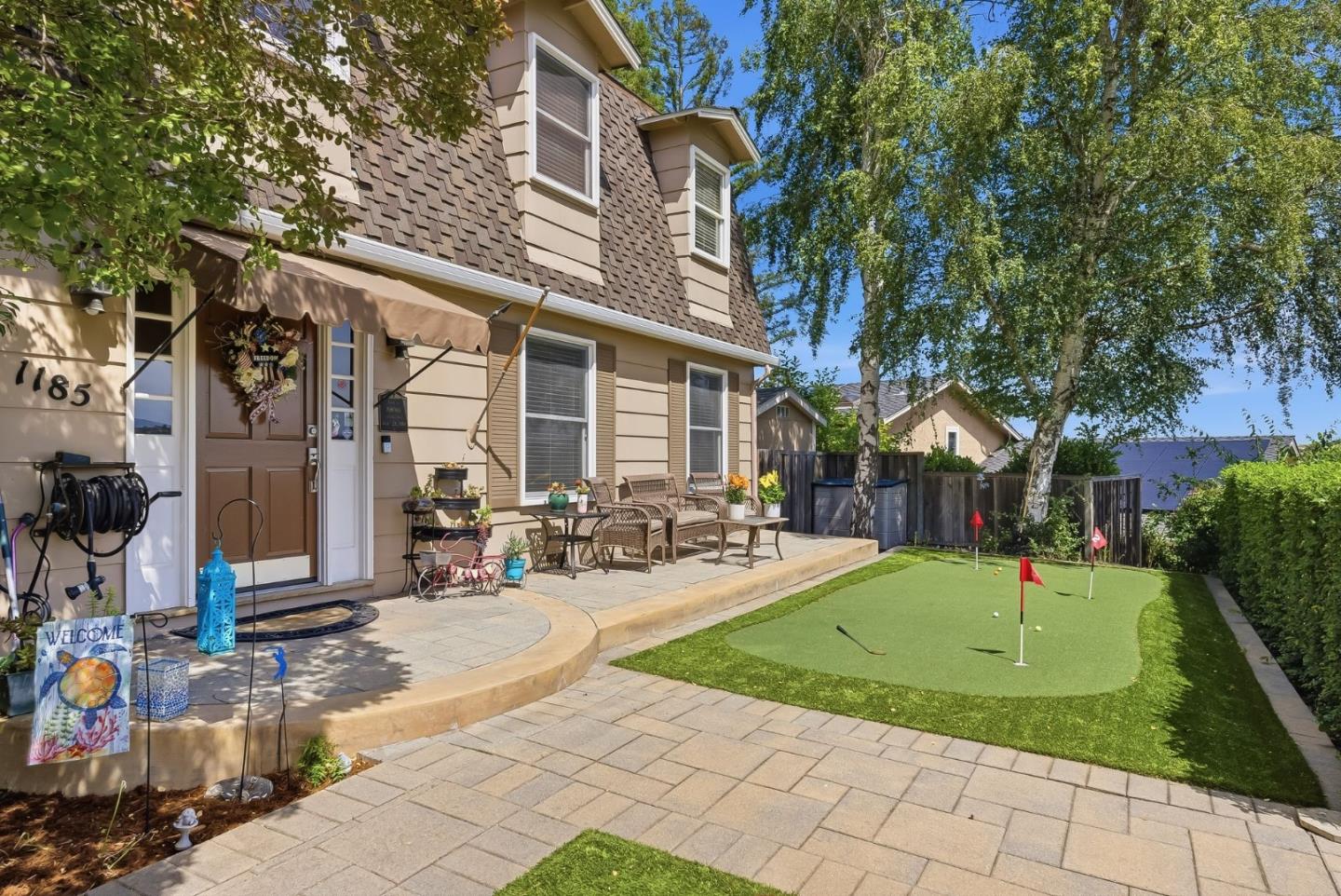 Property photo 15