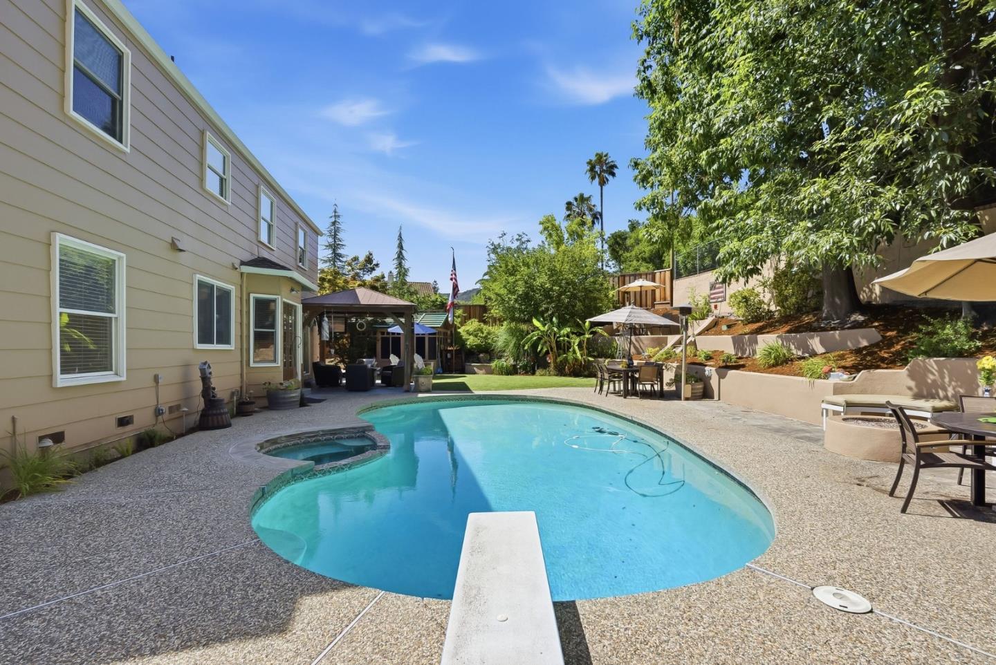 Property photo 40