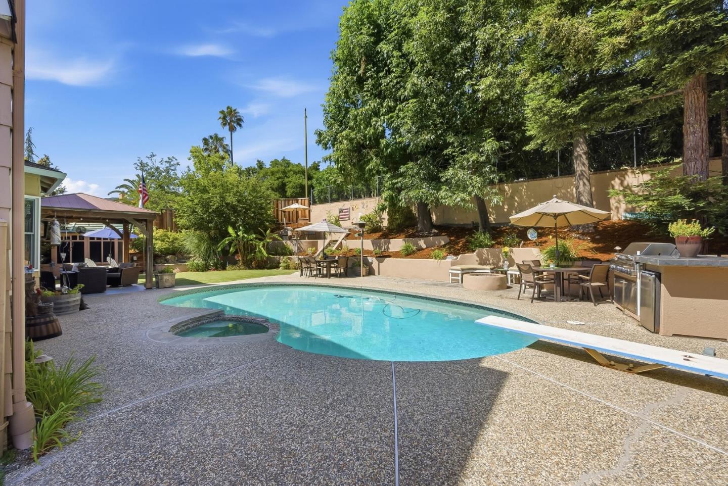 Property photo 41