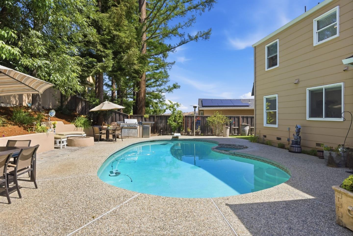Property photo 42