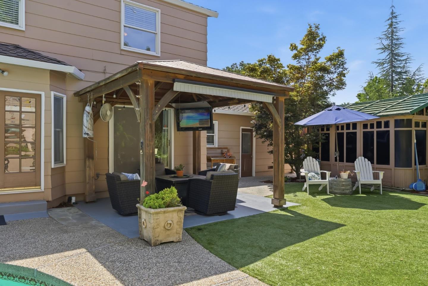Property photo 43