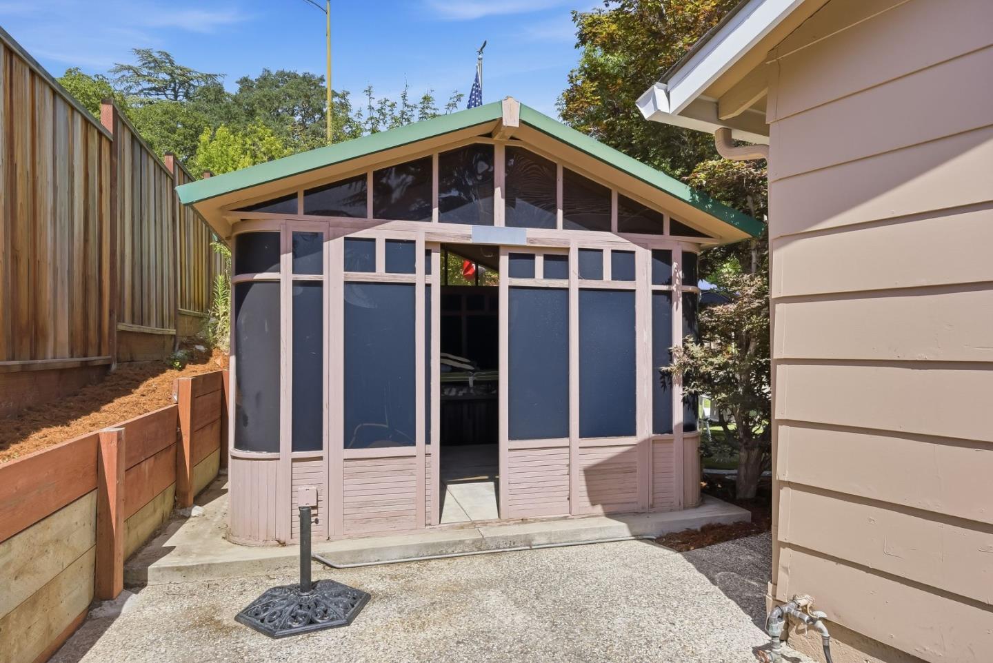 Property photo 45
