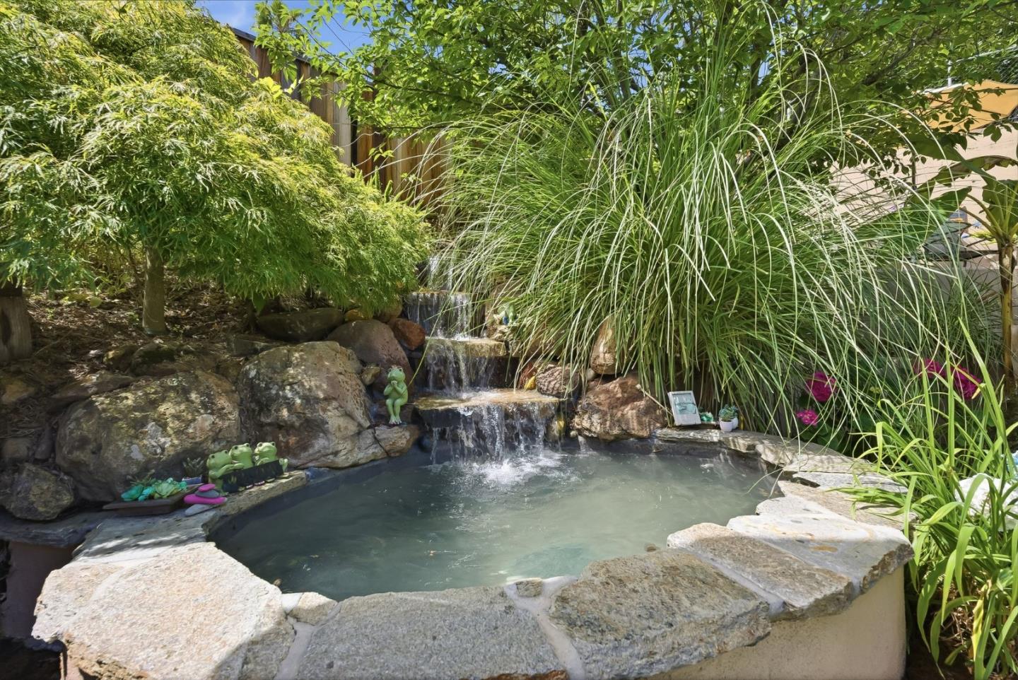 Property photo 46