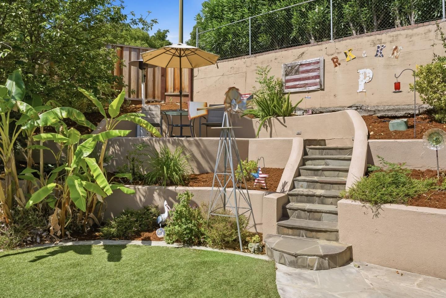 Property photo 47