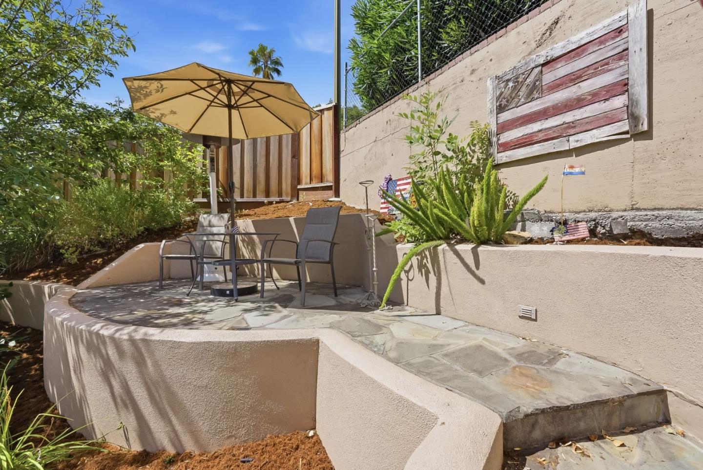 Property photo 48