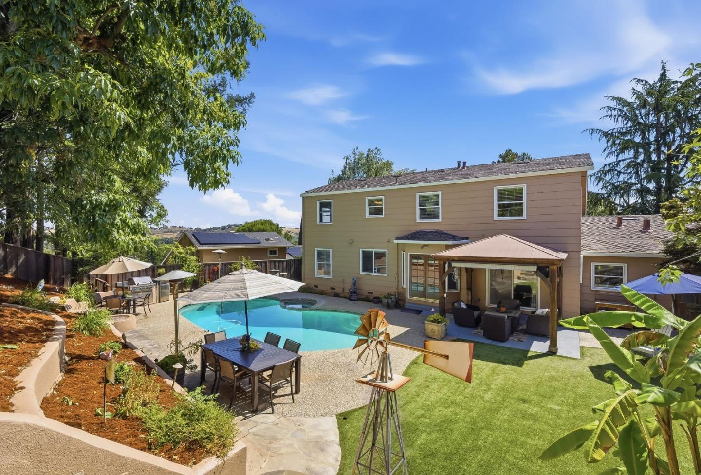 Property photo 49