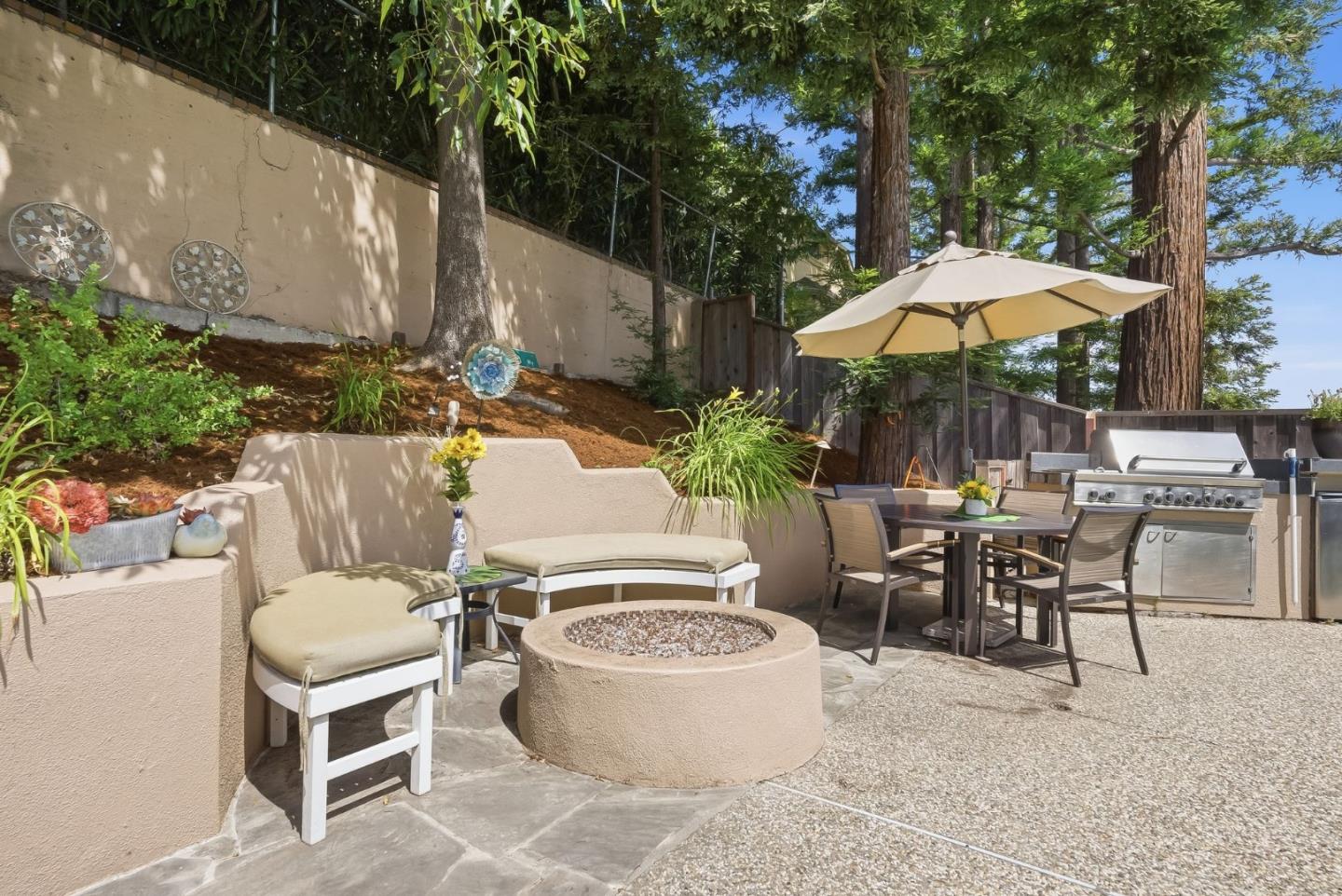 Property photo 51