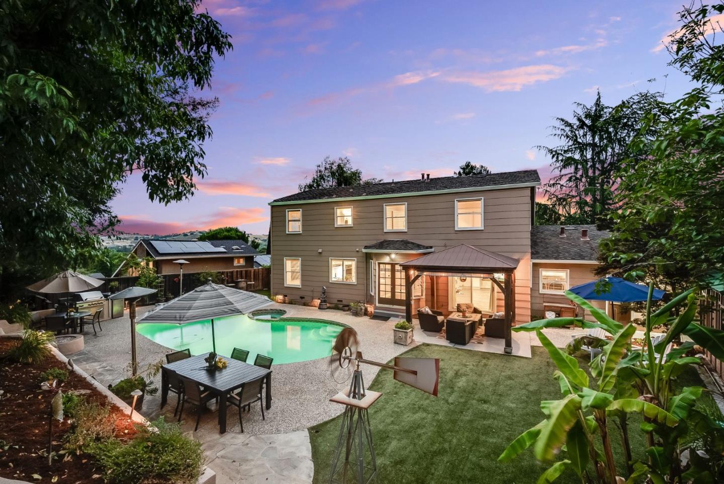 Property photo 9
