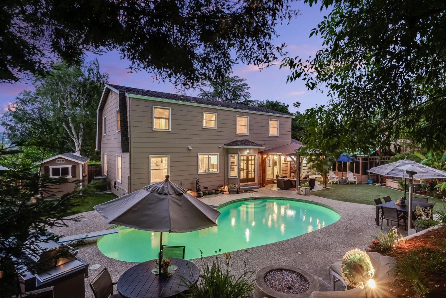 Property photo 10