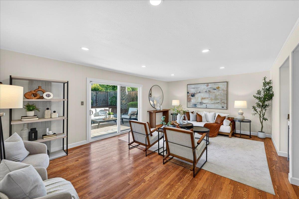 Property photo 23