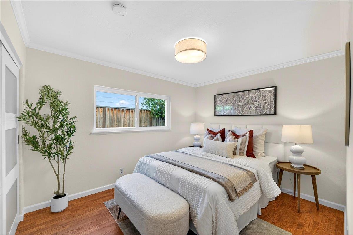 Property photo 28
