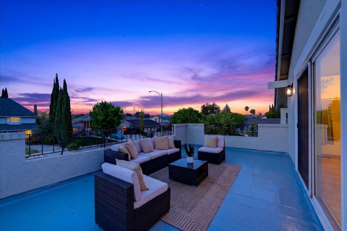 Property photo 45
