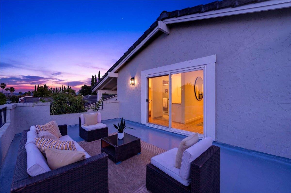 Property photo 46