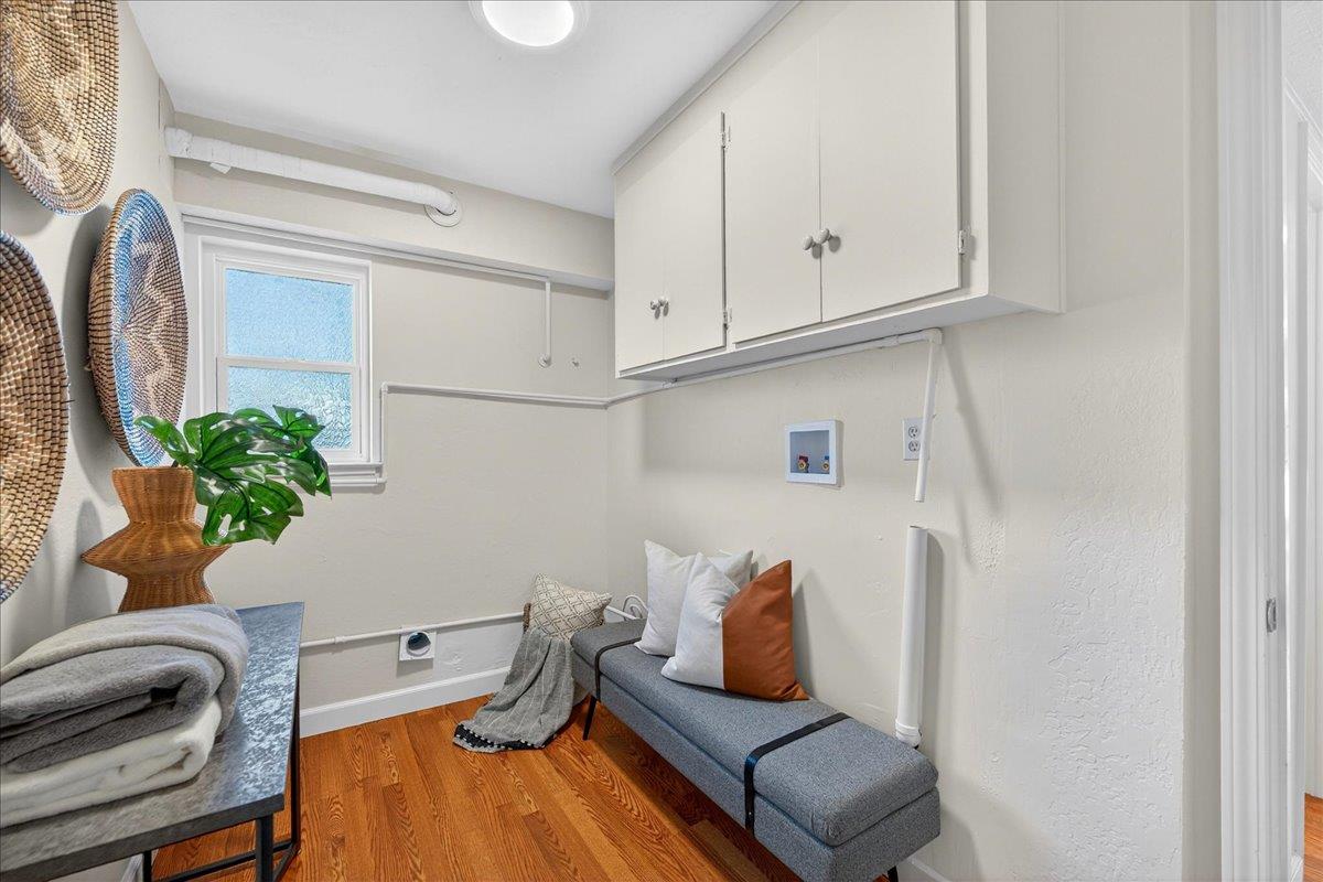 Property photo 48