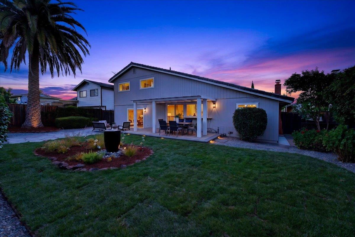 Property photo 49