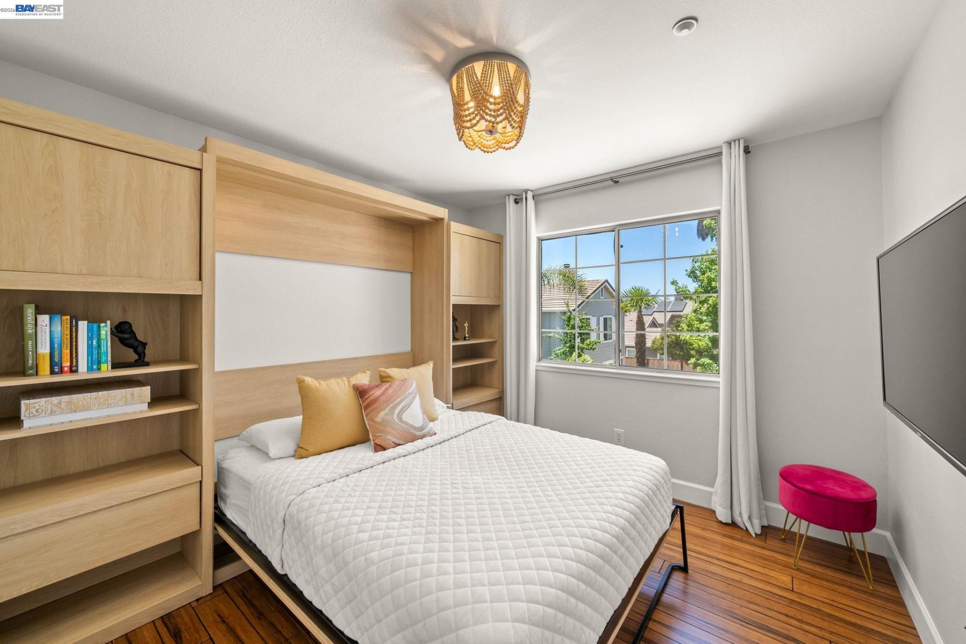Property photo 37