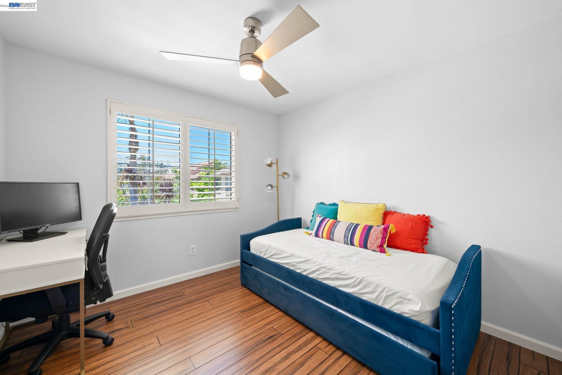 Property photo 40