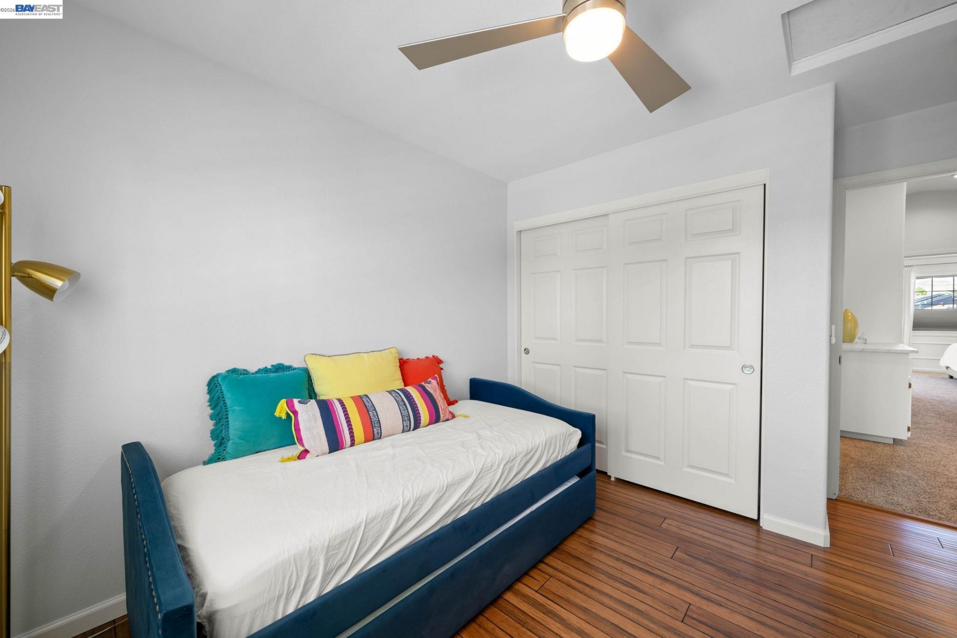 Property photo 41