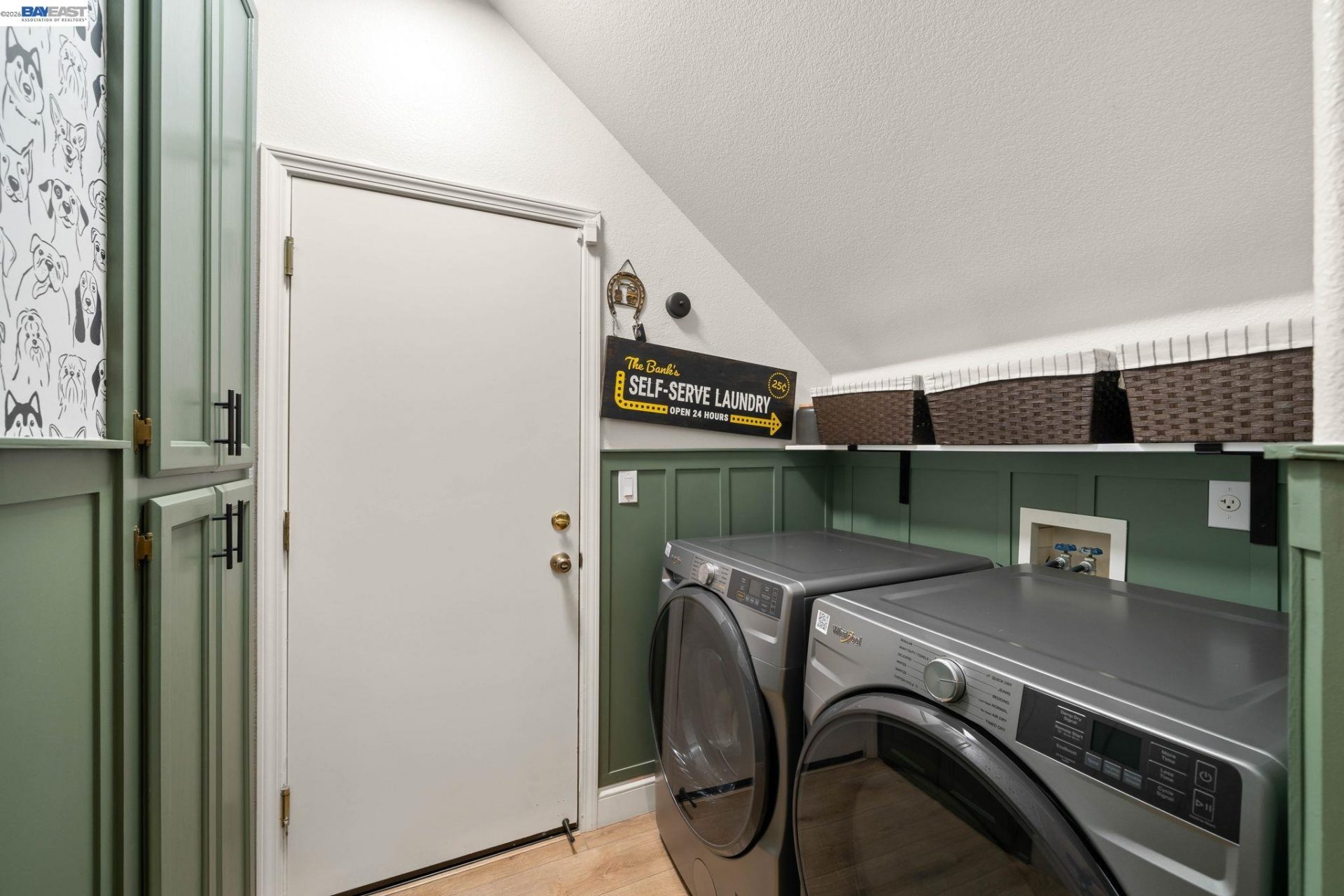 Property photo 42