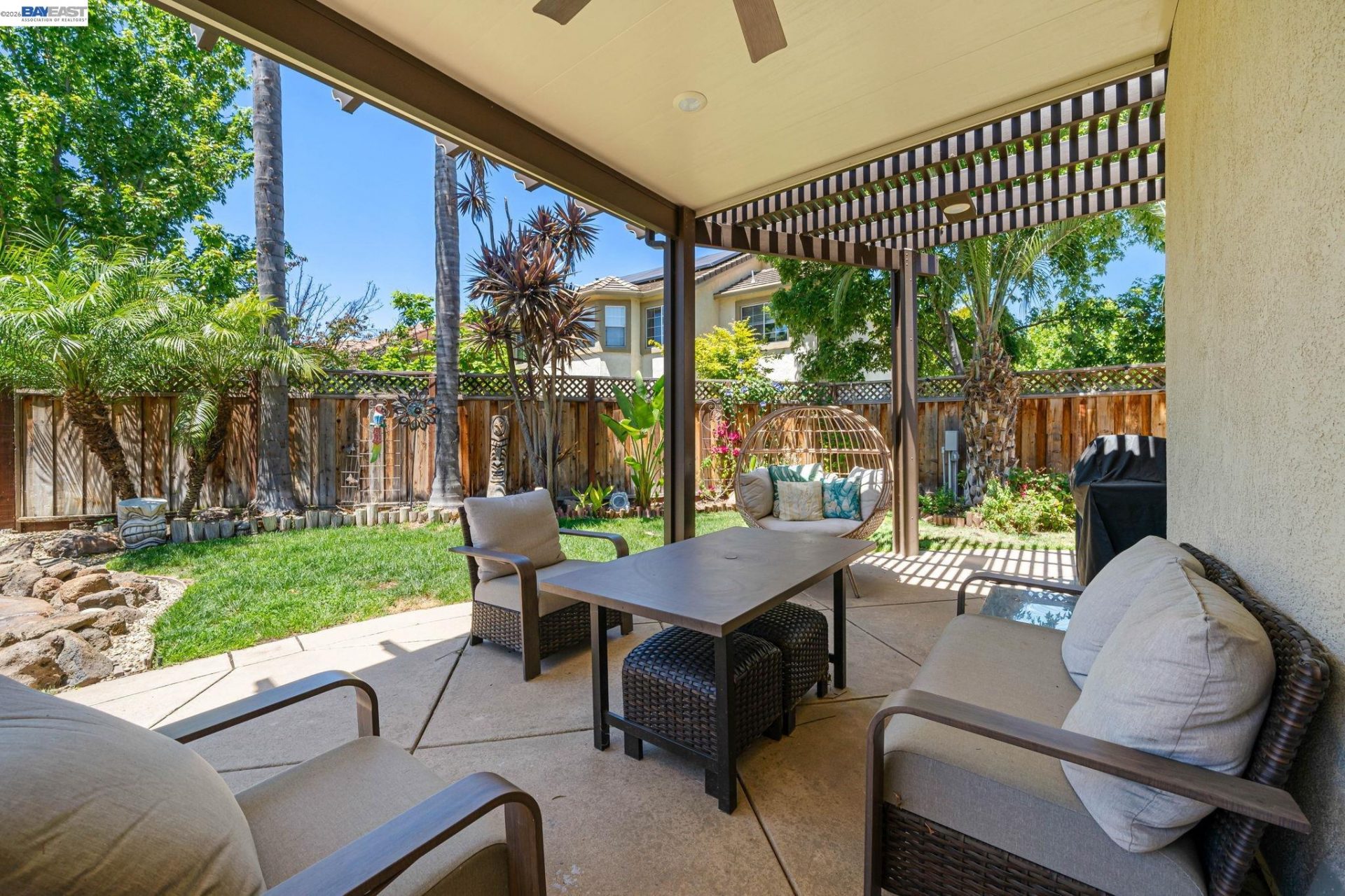 Property photo 43