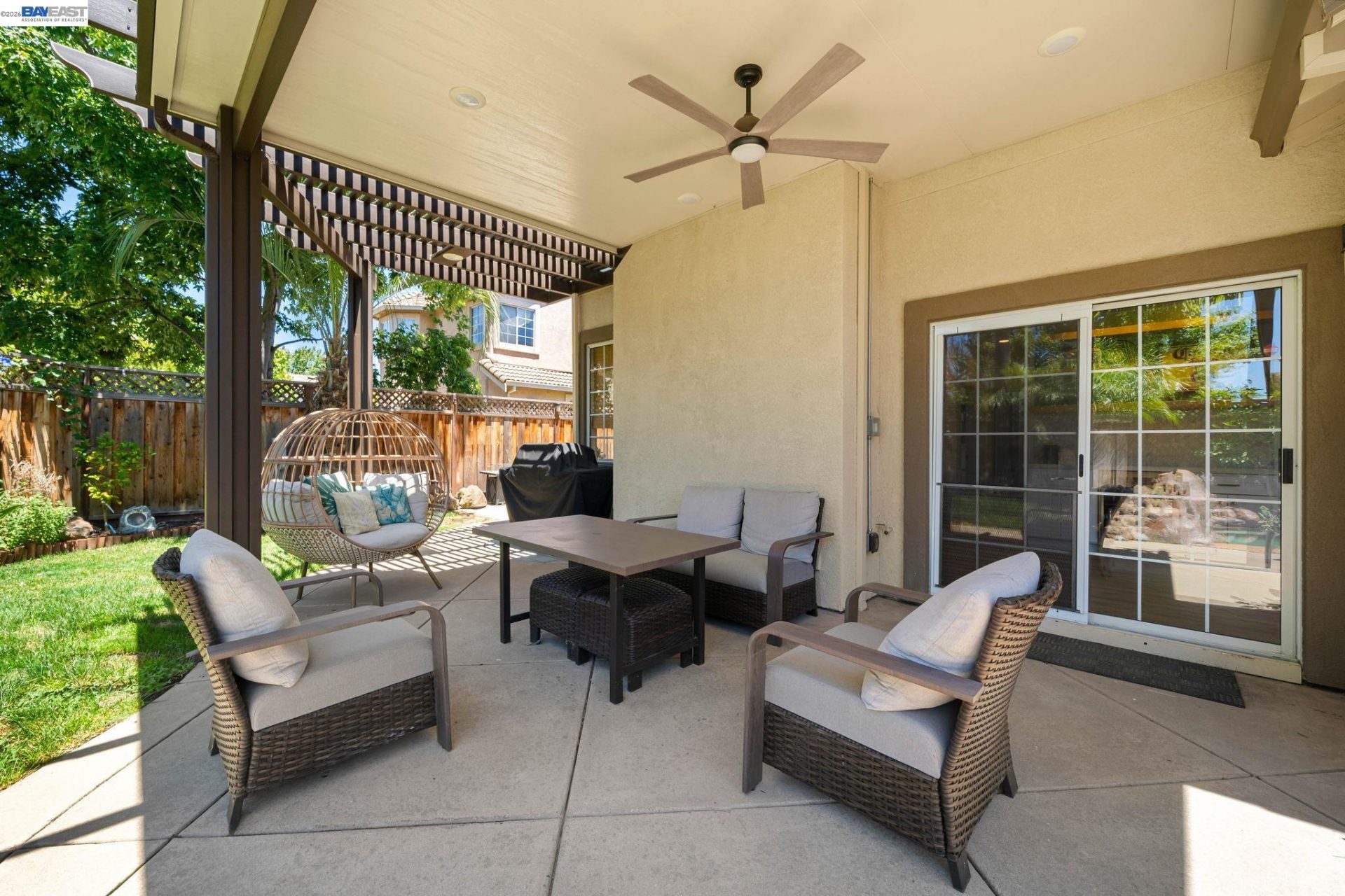 Property photo 44