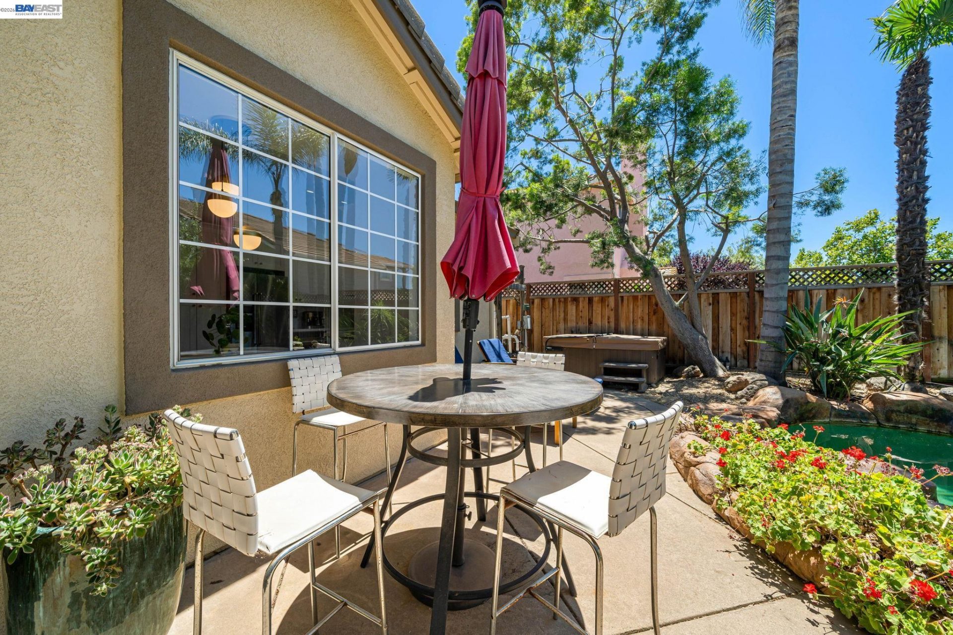 Property photo 45