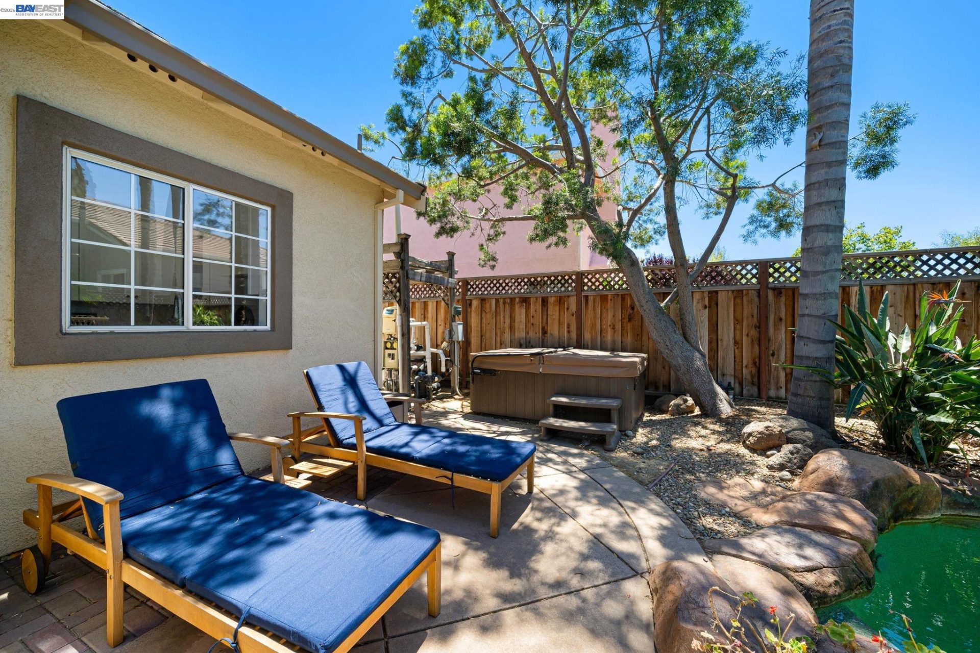 Property photo 46
