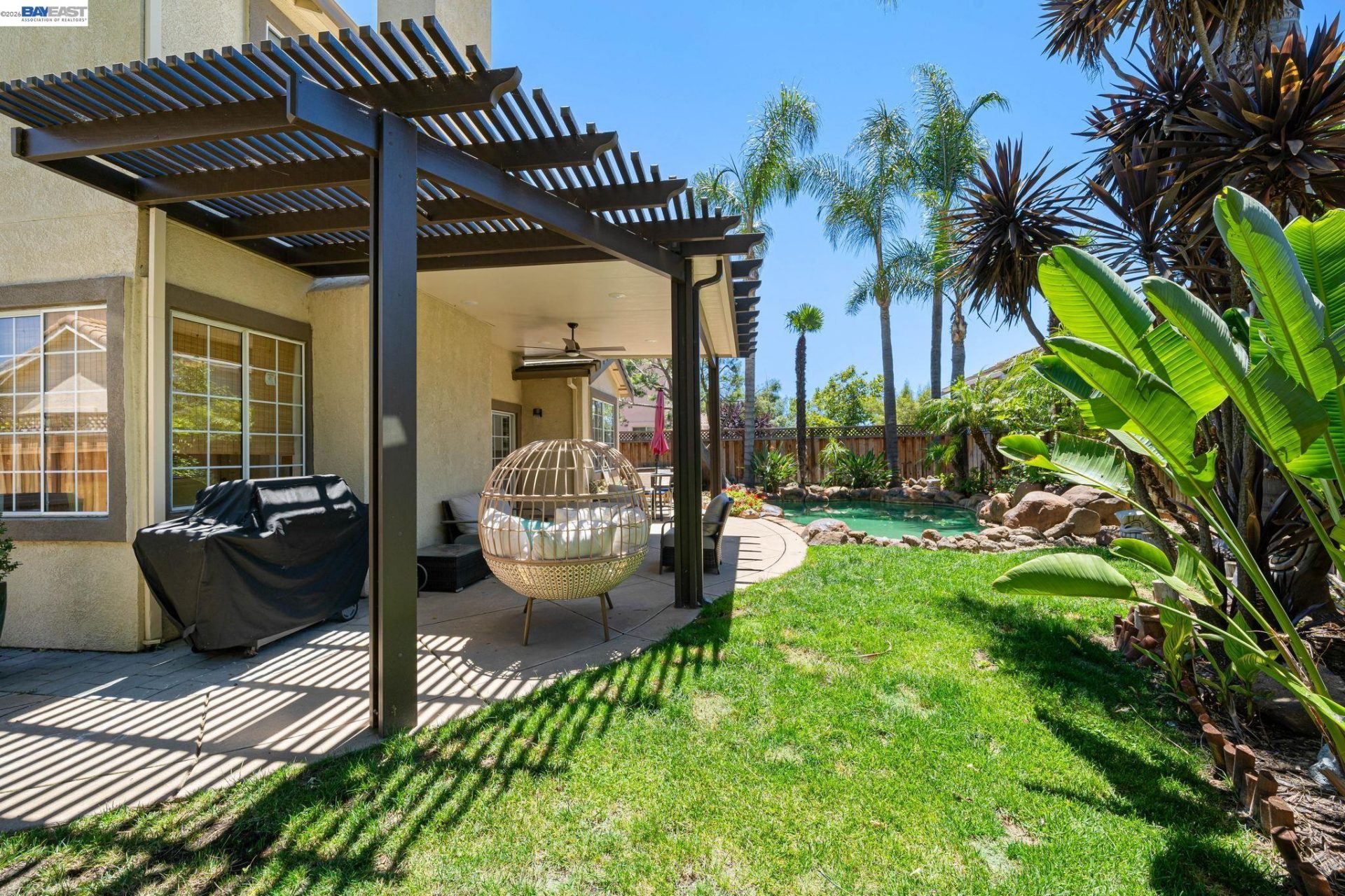 Property photo 47