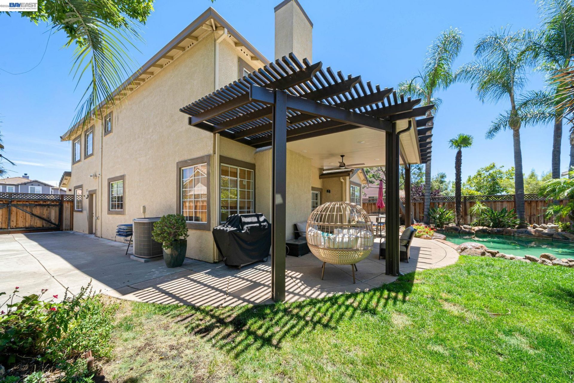 Property photo 48