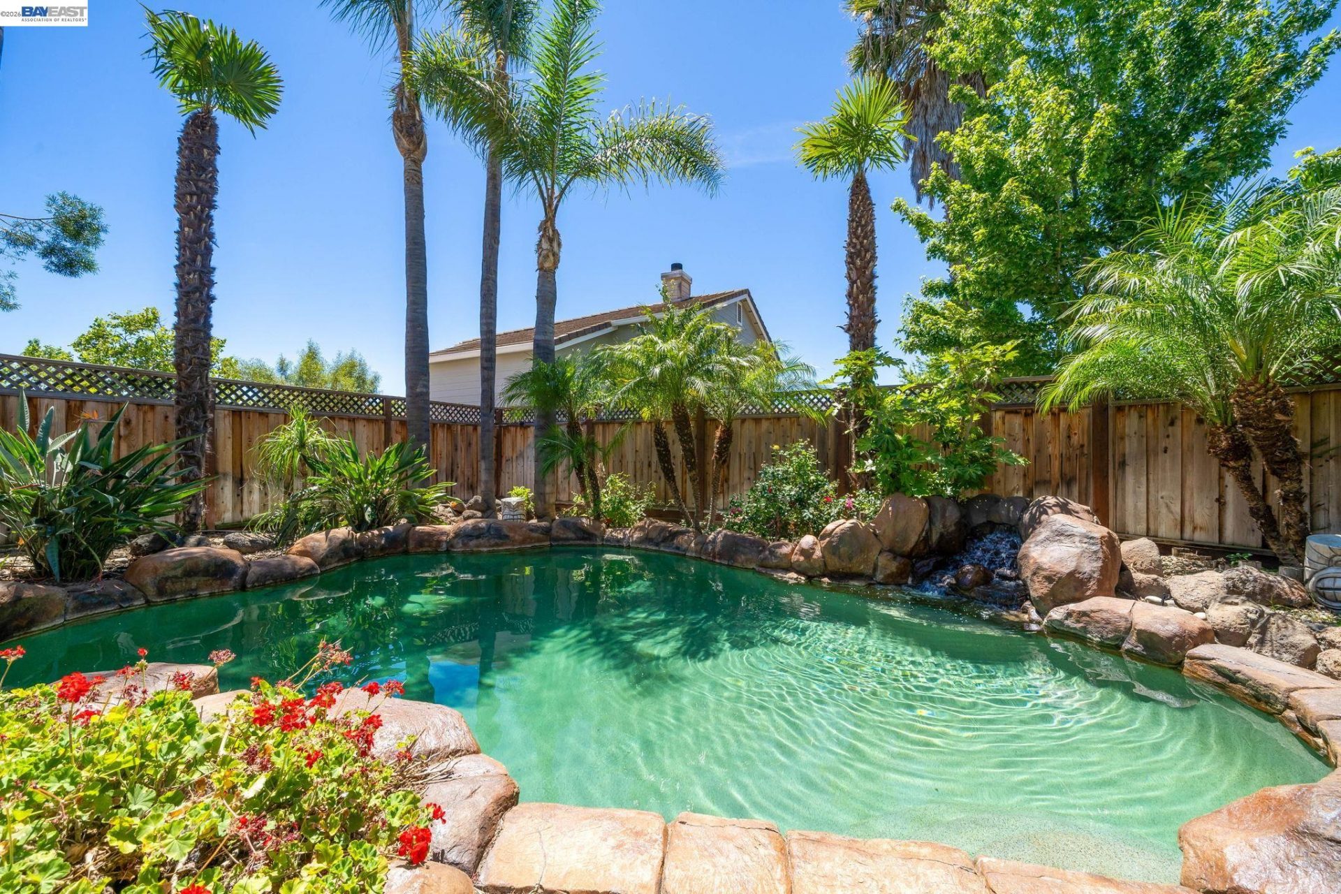 Property photo 49