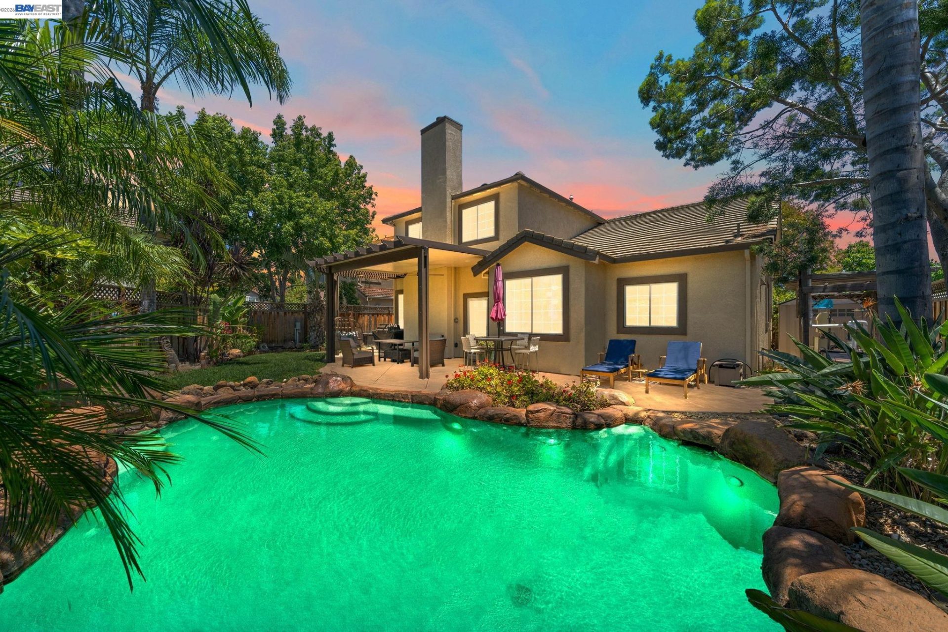 Property photo 51