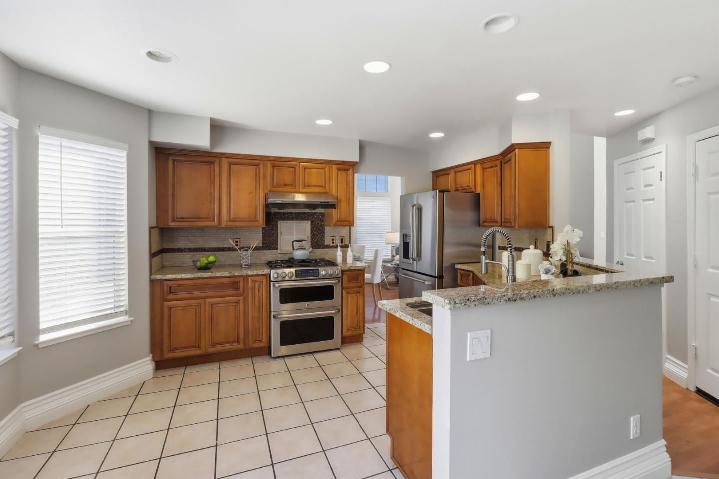 Property photo 21