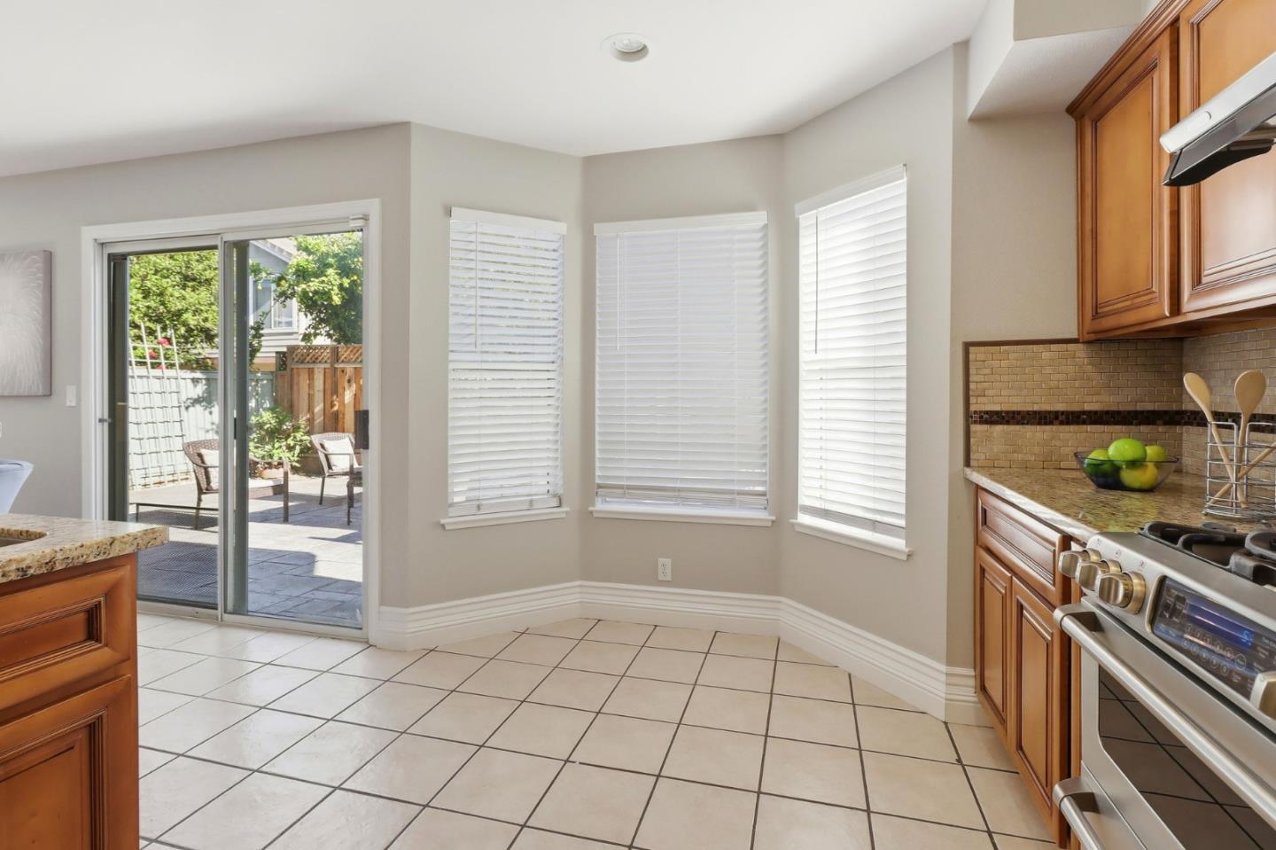 Property photo 23