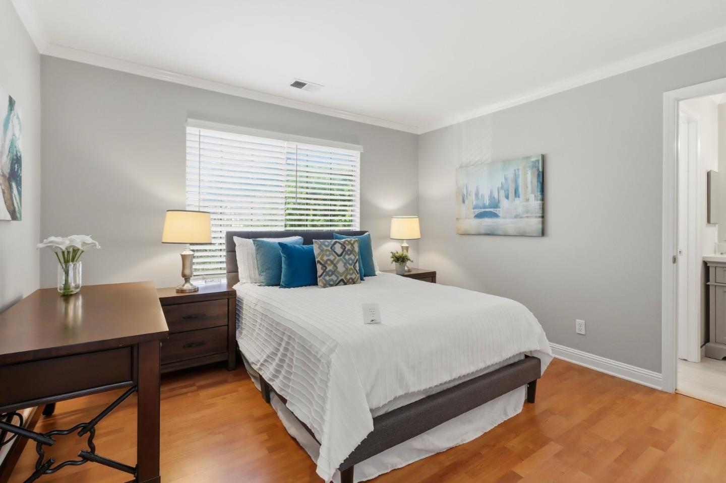 Property photo 30