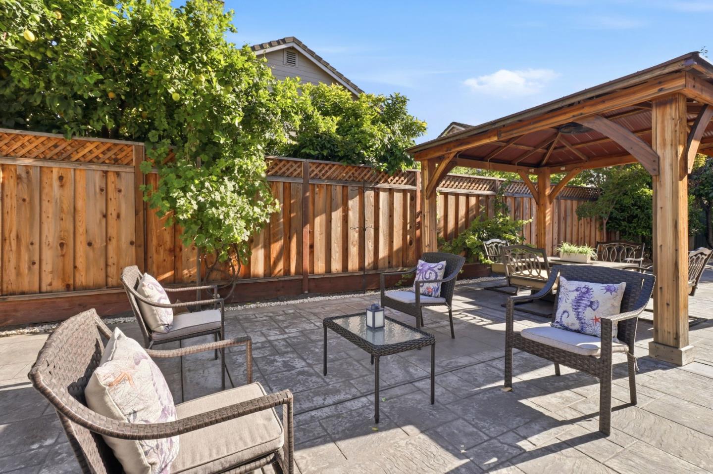 Property photo 40
