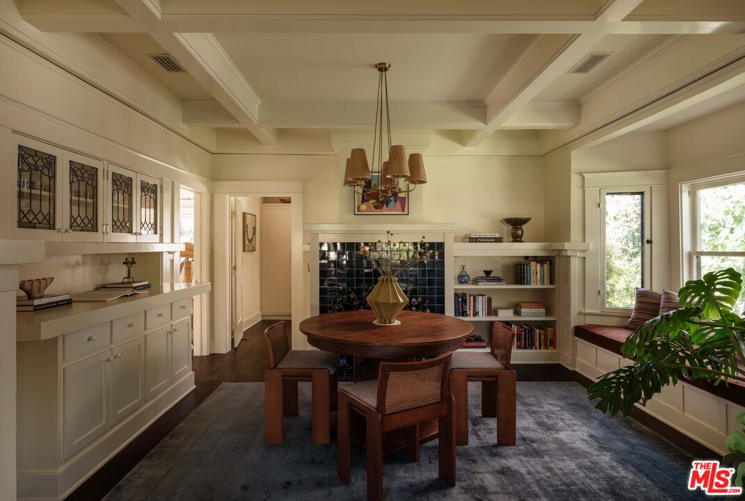 Property photo 41