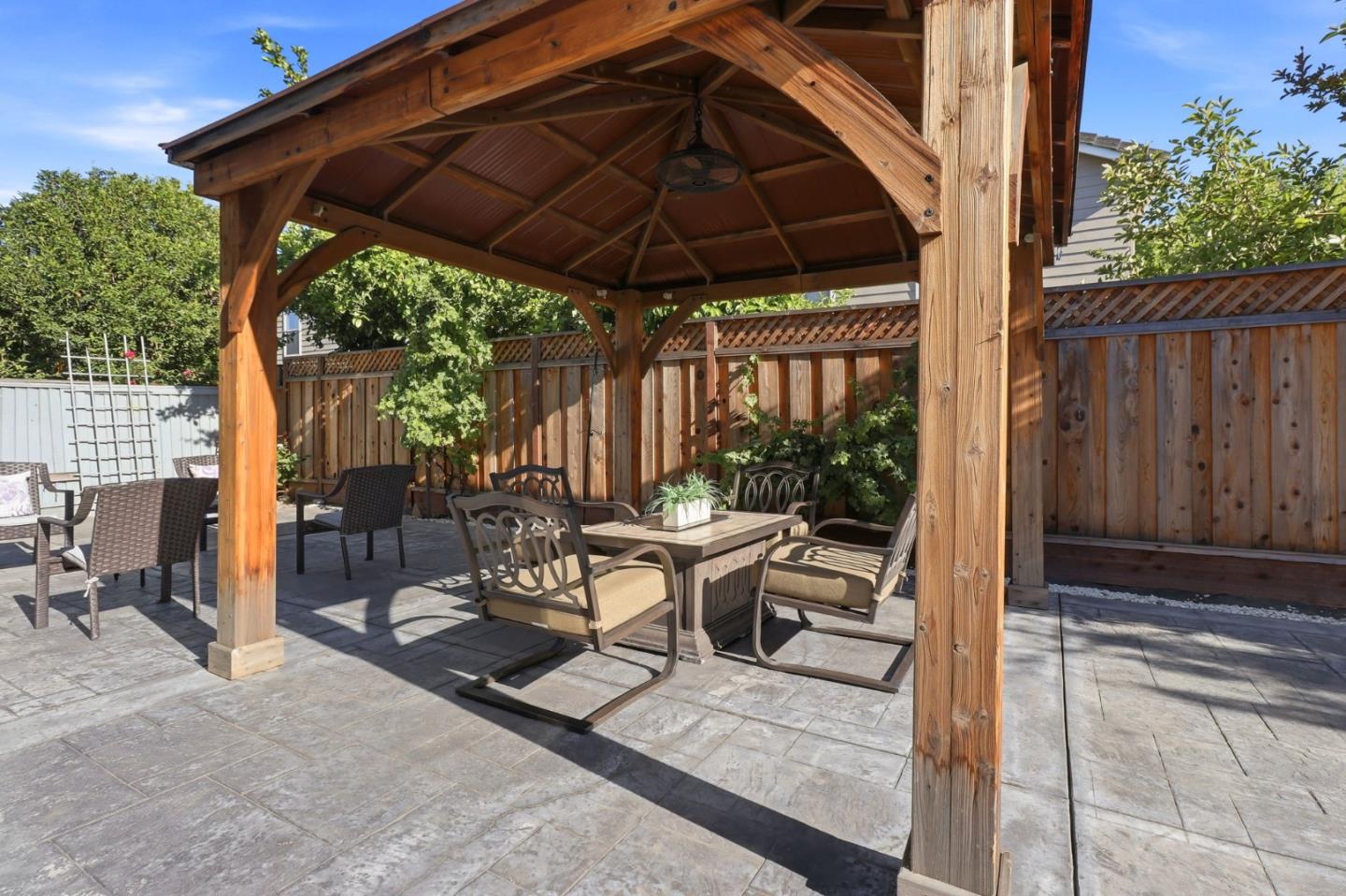 Property photo 41