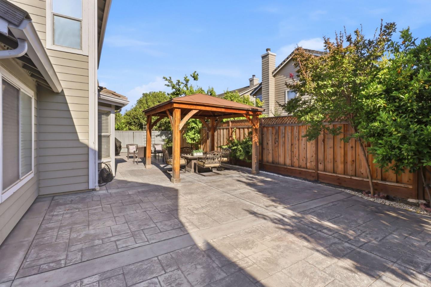 Property photo 42