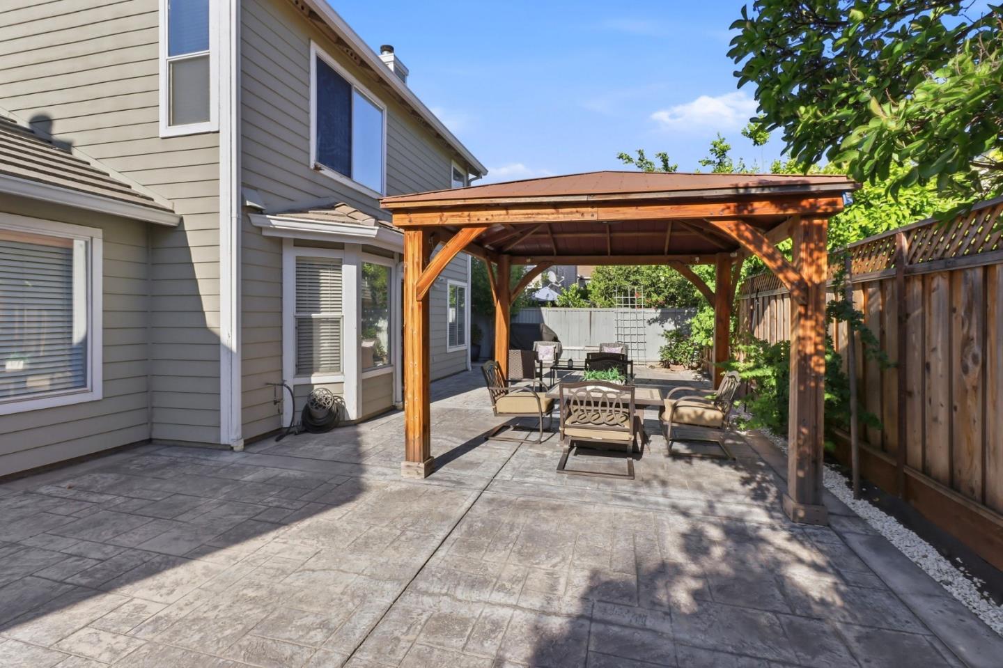 Property photo 43