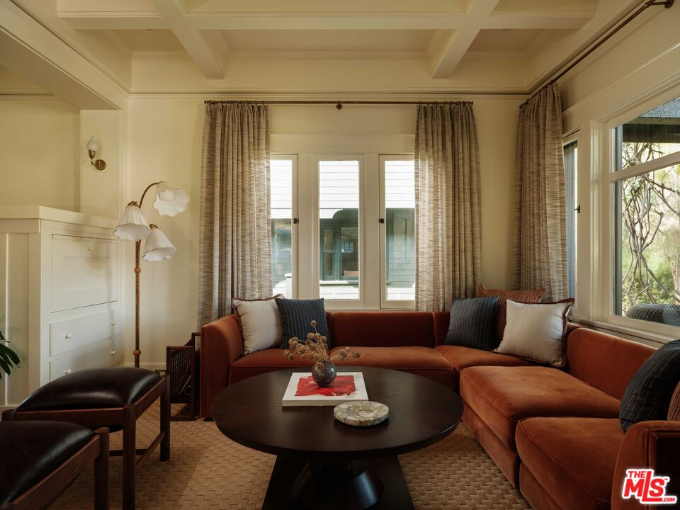 Property photo 44