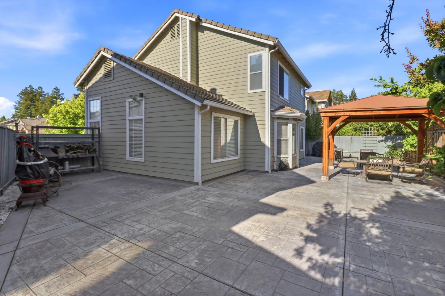 Property photo 45
