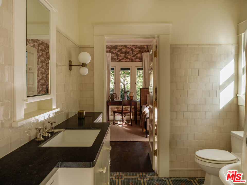 Property photo 46