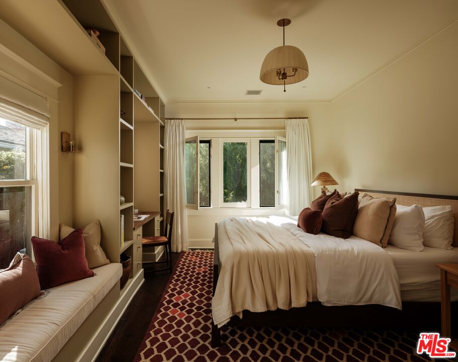 Property photo 47