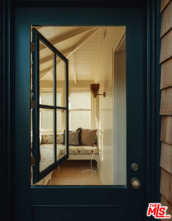 Property photo 48