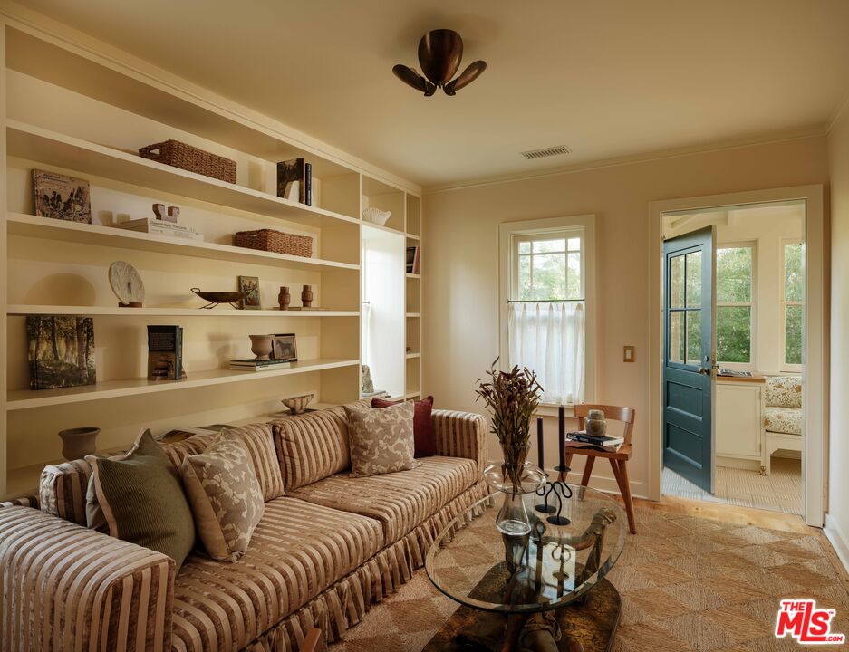 Property photo 49