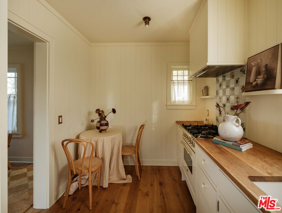 Property photo 51
